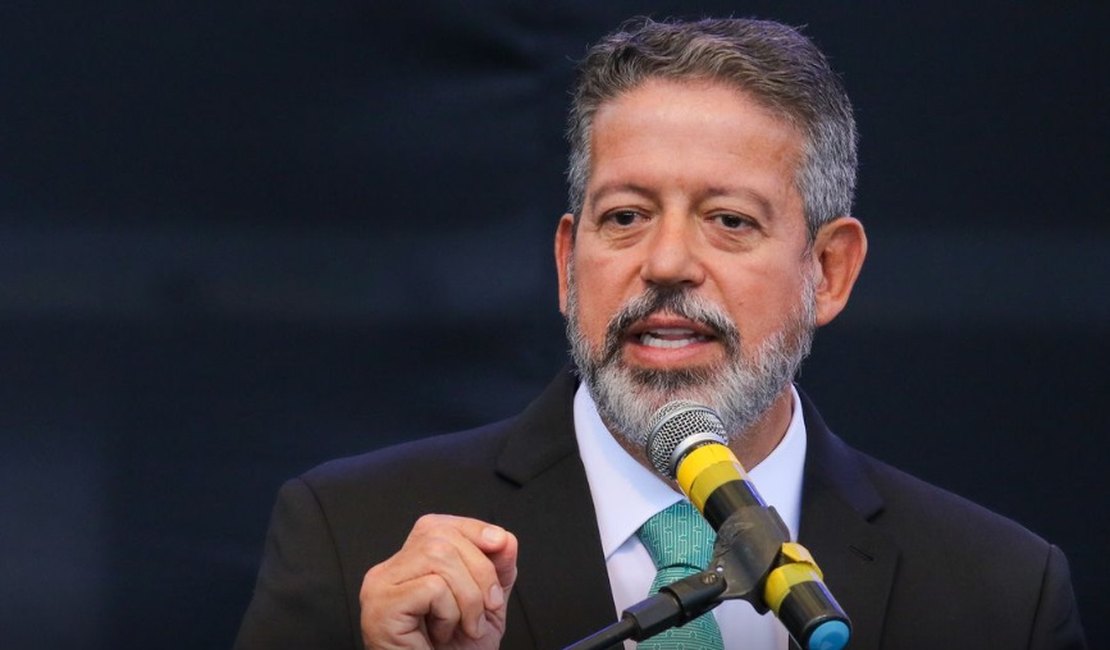 Arthur Lira pode ser um dos senadores do PL em Alagoas