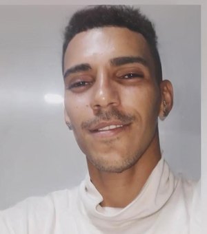 Homem morre baleado dentro de casa no município de Maragogi