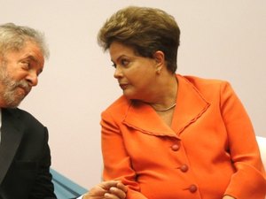 Banco suíço denuncia contas usadas pela JBS para Lula e Dilma