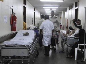Câncer de pênis atingiu mais de 10 mil brasileiros nos últimos 5 anos