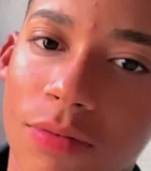 Jovem morre em acidente de moto na zona rural de São José da Tapera