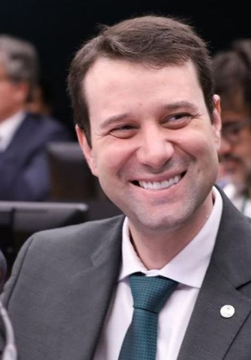 Minitratores adquiridos com recursos de Daniel Barbosa já beneficiam centenas de agricultores