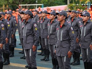Concurso Bombeiros da Bahia: confirmada oferta de 500 vagas