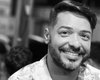 Cabeleireiro e influenciador digital arapiraquense morre em Maceió após complicações no quadro de saúde