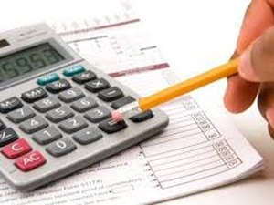 Desemprego é a principal causa da inadimplência