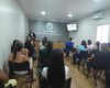 Polícia Civil participa de palestras sobre Escuta Protegida em municípios alagoanos