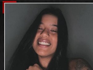 Polícia Científica identifica corpo encontrado decapitado em Coqueiro Seco
