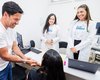 Prefeito anuncia Programa Municipal de Diagnóstico e Tratamento da Endometriose