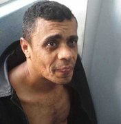 Suspeito de esfaquear Bolsonaro está preso e foi filiado ao PSOL
