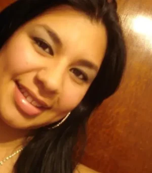 Caso Eloá: mulher que recebeu coração da jovem morreu vítima da Covid