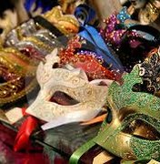Procon Alagoas divulga pesquisa de preço de produtos para o carnaval
