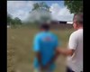 Acusado de estuprar enteada é preso na zona rural de Delmiro Gouveia