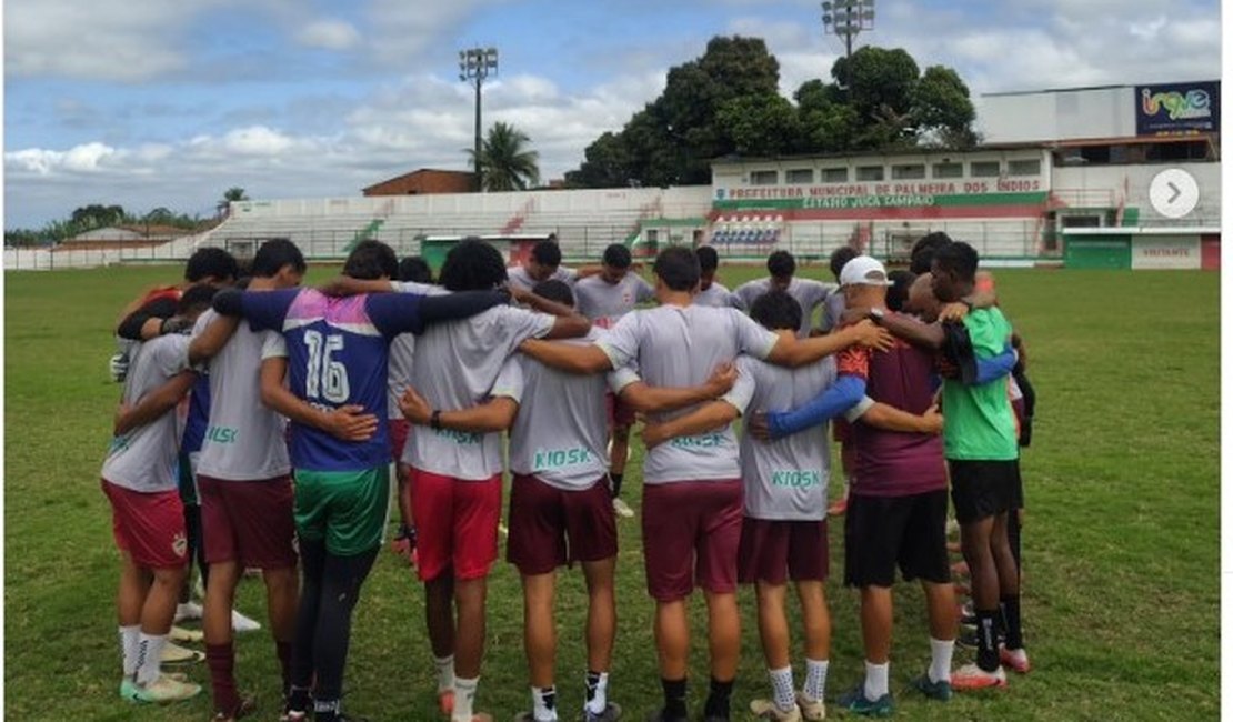 Garantido nas quartas de final, CSE encara Inter Arábia e mira liderança do Sub