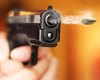 Idosa é atingida por bala perdida enquanto cuidava da neta dentro de casa em Rio Largo