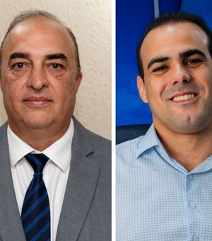 Paulo Dantas promove duas trocas envolvendo família Bulhões no secretariado