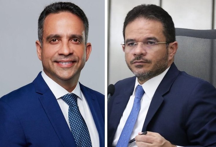 Projeto ‘Paulo Dantas prefeito 2028’ será a segunda incursão de Marcelo Victor na capital