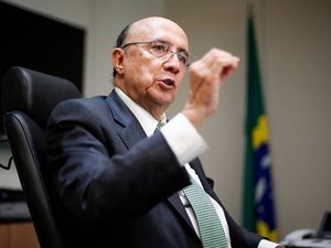 Sem teto para gasto, país terá alta de imposto, diz ministro da Fazenda