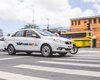 DMTT divulga lista de taxistas classificados para exploração do serviço