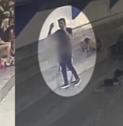 Com ficha extensa, homem que furtou celulares em colégio é localizado e confessa crime