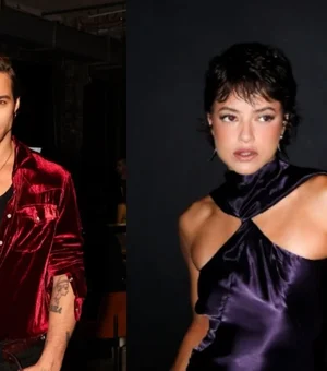 Bastidores da polêmica entre Agatha Moreira e Pablo Morais vêm à tona