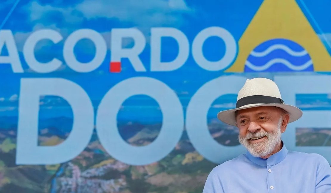 Datafolha: 40% avaliam governo Lula como ruim ou péssimo; 28% como ótimo ou bom