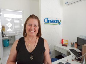 Arapiraquenses devem começar a adotar medidas de prevenção para o Coronavírus