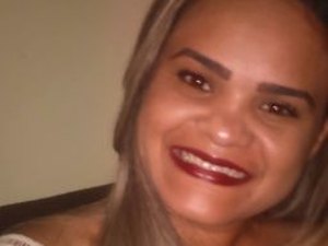 Mulher sofre tentativa de homicídio no Agreste de Alagoas 