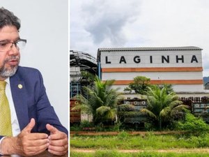 Entenda por que desembargador alagoano é investigado pelo CNJ no caso Laginha