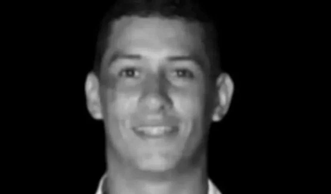 Suspeito de homicídio em vaquejada é preso pela Polícia Civil no Sertão de Alagoas