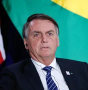 Denúncia do golpe: veja os principais pontos das defesas de Bolsonaro, aliados e militares ao STF