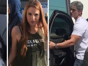 Caso Richtofen: quase 20 anos depois, como estão os condenados?