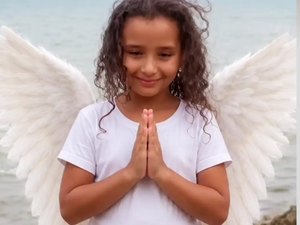 Mãe de menino morto pelo tio-avô publica homenagem e pede justiça uma semana após crime