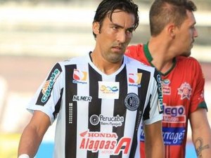 ASA faz jogo treino com sub 17 do CSE; Movimentação será em Palmeira dos Índios