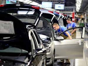 Procon/AL notifica concessionária por falta de informações sobre recall de veículos