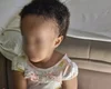 Família busca arrecadar R$ 87 mil para cirurgia rara de criança no cérebro