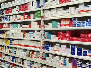 Alagoas registra crescimento de quase 3% no varejo em janeiro