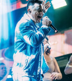 Prefeitura de Maragogi promove a tradicional Festa de São Bento com programação musical e religiosa