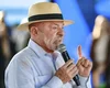 OAB cobra retratação de Lula por fala sobre advogados criminalistas