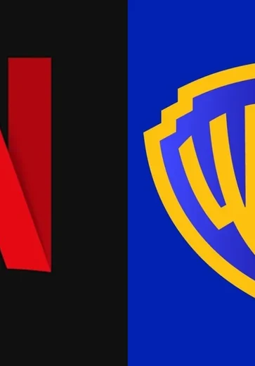 Cineastas se revoltam após Netflix anunciar compra da Warner Bros: entenda