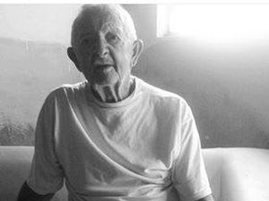 Idoso que trocou tiros com a PM após matar a esposa não resiste e morre em hospital