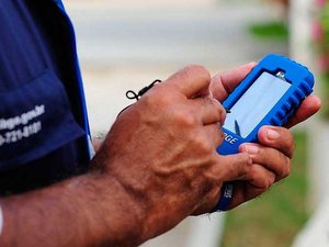 IBGE abre quase três mil vagas em Alagoas para o Censo 2020