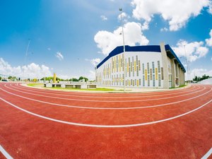 TAF do concurso para o Corpo de Bombeiros Militar de Alagoas tem início nesta terça-feira (5)