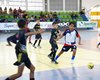 Inscrições para a 26ª edição dos Jogos Escolares de Arapiraca estão abertas