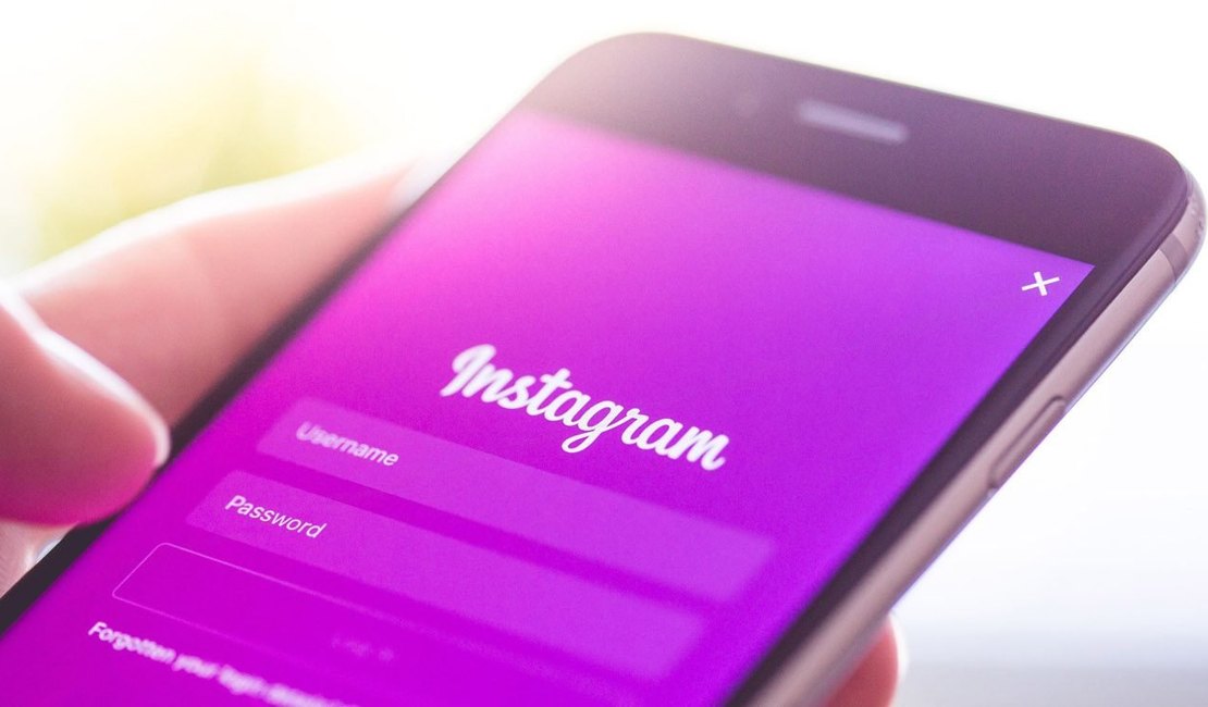 Instagram lança verificação para ajudar usuários com conta invadida