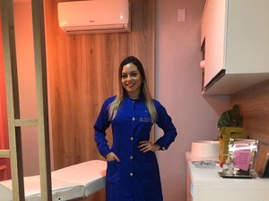 Harmonização facial: procedimentos estéticos que retardam o envelhecimento