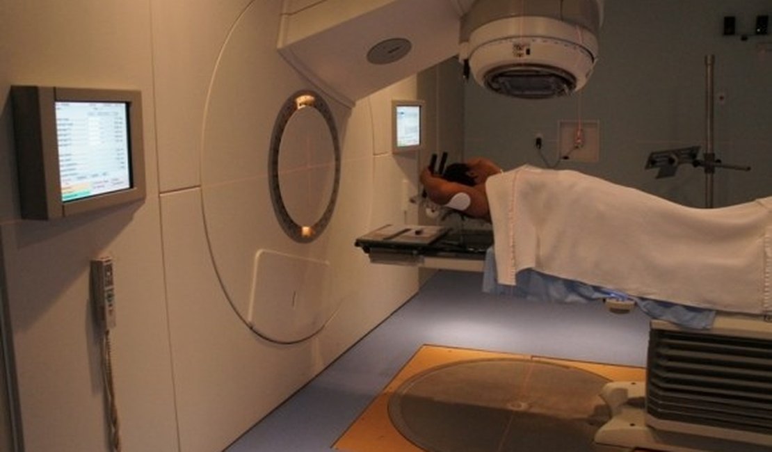 Sesau disponibiliza projeto do Plano Estadual de Oncologia para consulta pública