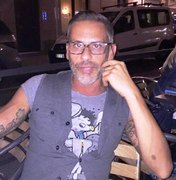Polícia alagoana investiga desaparecimento de italiano