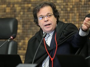 Desembargador Tutmés Airan nega ter cobrado para julgar caso no TJ