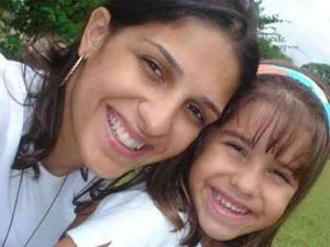 Mãe homenageia Isabella Nardoni, que completaria 18 anos hoje