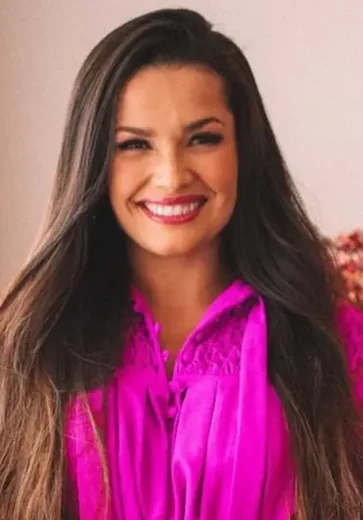 Juliette rebate críticas por remix de 'Vem Morena' e defende Luiz Gonzaga